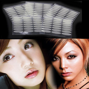 Double Eyelid Tape Eye Charm Magic Slim-Beauty-prime4choice.com-Prime4Choice.com