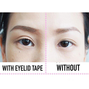 Double Eyelid Tape Eye Charm Magic Slim-Beauty-prime4choice.com-Prime4Choice.com