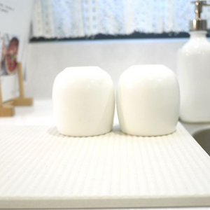 Diatomite Non-Slip Bath Mat-Bath-Prime4Choice.com-Prime4Choice.com