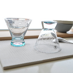 Diatomite Non-Slip Bath Mat-Bath-Prime4Choice.com-Prime4Choice.com