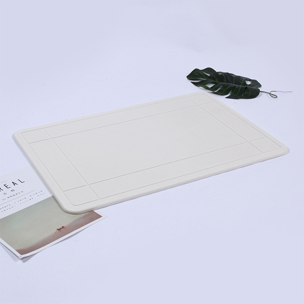 Diatomite Non-Slip Bath Mat-Bath-Prime4Choice.com-Prime4Choice.com