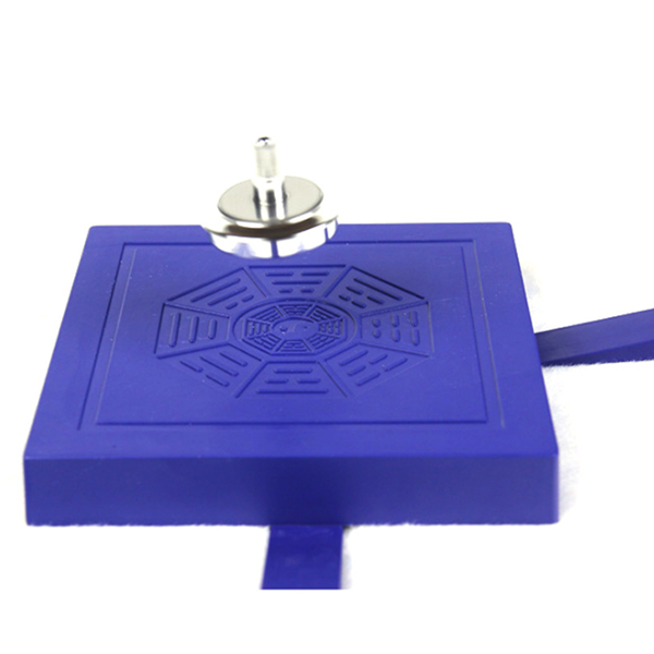 Magnetic Levitation Speed Magic Gyroscope-Toys & Hobbies-Prime4Choice.com-Prime4Choice.com