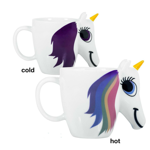 Color Changing Unicorn Mug-Home & Garden-prime4choice.com-Prime4Choice.com