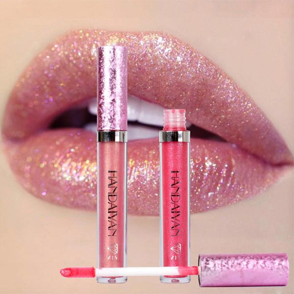 Glitter Liquid Lipstick Diamond Crushes-Beauty & Fashion-Prime4Choice.com-Prime4Choice.com