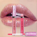 Glitter Liquid Lipstick Diamond Crushes-Beauty & Fashion-Prime4Choice.com-Prime4Choice.com