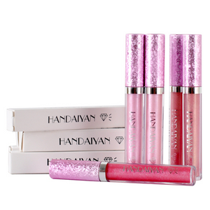 Glitter Liquid Lipstick Diamond Crushes-Beauty & Fashion-Prime4Choice.com-Prime4Choice.com