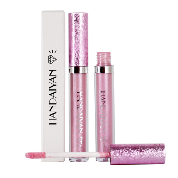 Glitter Liquid Lipstick Diamond Crushes-Beauty & Fashion-Prime4Choice.com-Prime4Choice.com