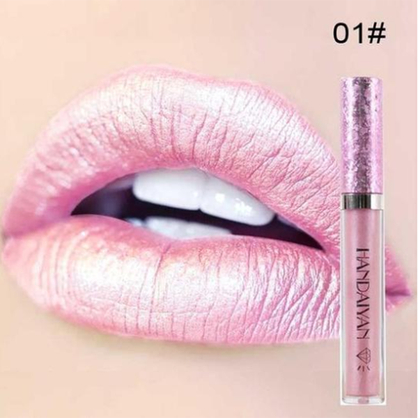 Glitter Liquid Lipstick Diamond Crushes-Beauty & Fashion-Prime4Choice.com-01-Prime4Choice.com