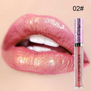 Glitter Liquid Lipstick Diamond Crushes-Beauty & Fashion-Prime4Choice.com-02-Prime4Choice.com