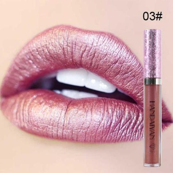 Glitter Liquid Lipstick Diamond Crushes-Beauty & Fashion-Prime4Choice.com-03-Prime4Choice.com