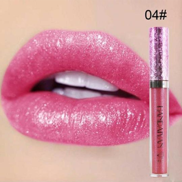 Glitter Liquid Lipstick Diamond Crushes-Beauty & Fashion-Prime4Choice.com-04-Prime4Choice.com