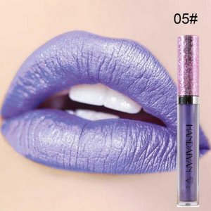 Glitter Liquid Lipstick Diamond Crushes-Beauty & Fashion-Prime4Choice.com-05-Prime4Choice.com