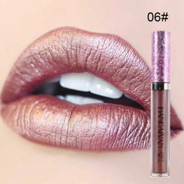 Glitter Liquid Lipstick Diamond Crushes-Beauty & Fashion-Prime4Choice.com-06-Prime4Choice.com