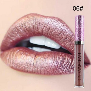 Glitter Liquid Lipstick Diamond Crushes-Beauty & Fashion-Prime4Choice.com-06-Prime4Choice.com