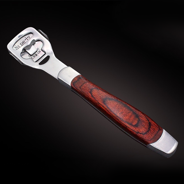 Pedicure Knife Dead Skin Calluses Removal-Health Care-Prime4Choice.com-Prime4Choice.com