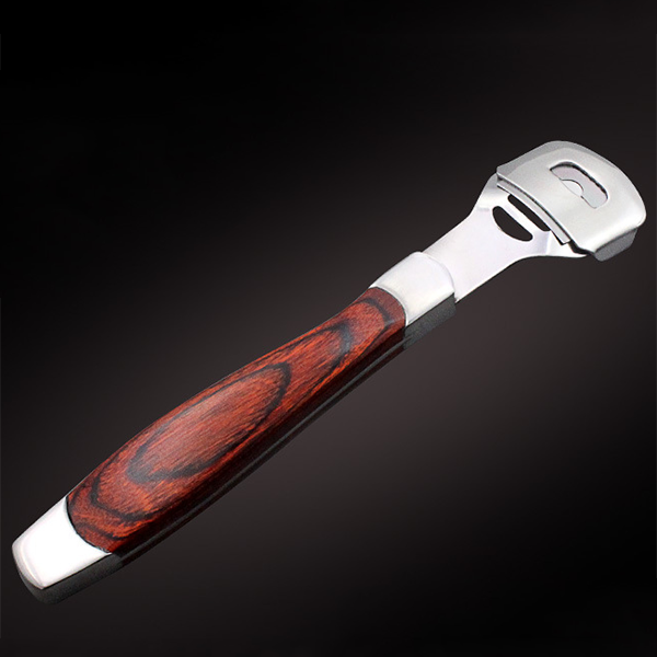Pedicure Knife Dead Skin Calluses Removal-Health Care-Prime4Choice.com-Prime4Choice.com