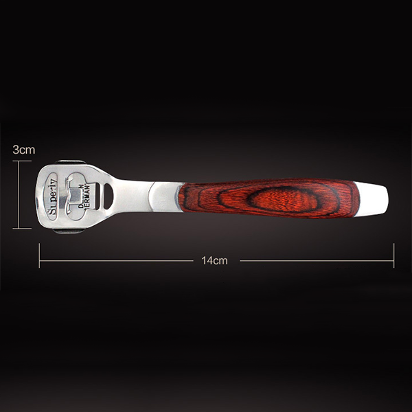 Pedicure Knife Dead Skin Calluses Removal-Health Care-Prime4Choice.com-Prime4Choice.com