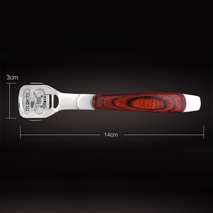 Pedicure Knife Dead Skin Calluses Removal-Health Care-Prime4Choice.com-Prime4Choice.com