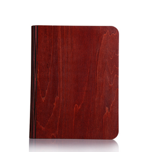 Wooden Folding LED Book Lamp-Lights-Prime4Choice.com-Prime4Choice.com
