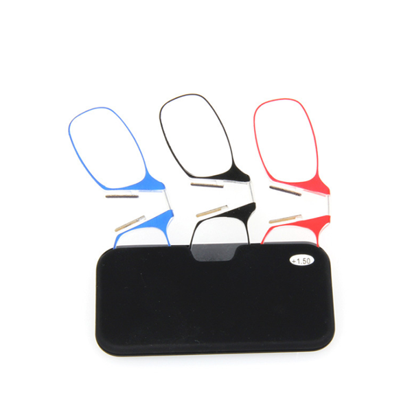 New Thin Optics Universal Pod Glasses-Health-Prime4Choice.com-Prime4Choice.com