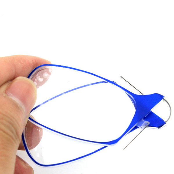 New Thin Optics Universal Pod Glasses-Health-Prime4Choice.com-Blue-150-Prime4Choice.com