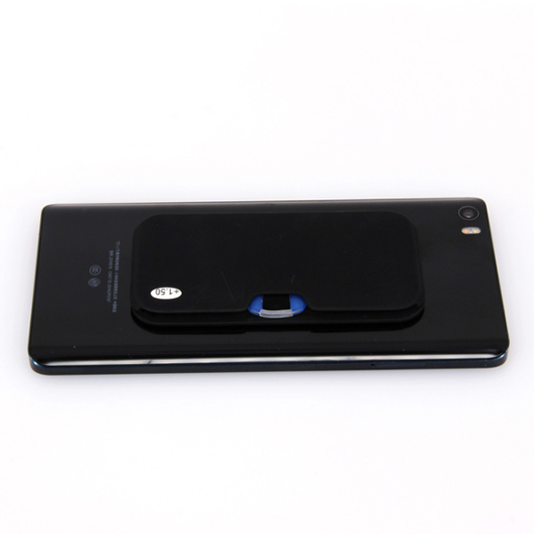 New Thin Optics Universal Pod Glasses-Health-Prime4Choice.com-Prime4Choice.com