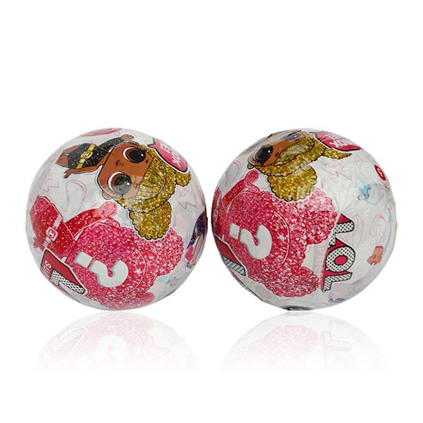 Glitter LOL Surprise Sisters Ball-Toys-prime4choice.com-Prime4Choice.com