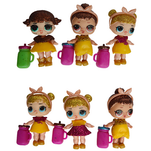 Glitter LOL Surprise Sisters Ball-Toys-prime4choice.com-Prime4Choice.com