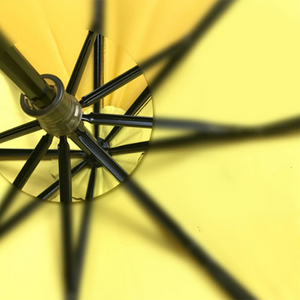Folding Travel Umbrella Windproof Magic Handbag-Home & Garden-prime4choice.com-Prime4Choice.com