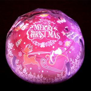 Universe Night Light Projector Lamp-Toys-Prime4Choice.com-Rotating Christmas-Prime4Choice.com