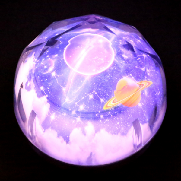 Universe Night Light Projector Lamp-Toys-Prime4Choice.com-Prime4Choice.com
