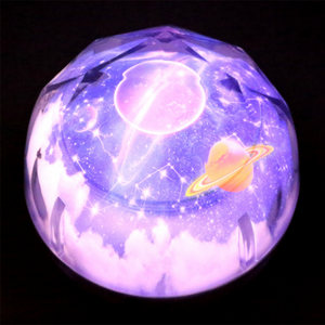 Universe Night Light Projector Lamp-Toys-Prime4Choice.com-Prime4Choice.com