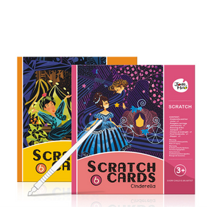 Scratch Art Paper Figure Scratch DIY Boards-Toys-Prime4Choice.com-Prime4Choice.com