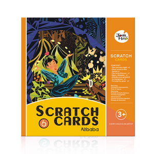 Scratch Art Paper Figure Scratch DIY Boards-Toys-Prime4Choice.com-Ali Baba-Prime4Choice.com