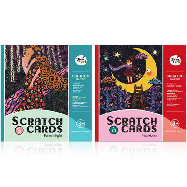 Scratch Art Paper Figure Scratch DIY Boards-Toys-Prime4Choice.com-Prime4Choice.com