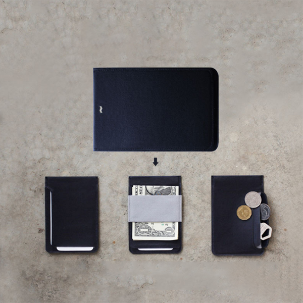 MAG Magic Wallet-Home & Garden-Prime4Choice.com-Prime4Choice.com