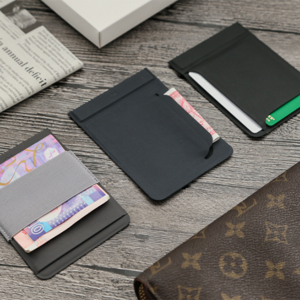 MAG Magic Wallet-Home & Garden-Prime4Choice.com-Prime4Choice.com