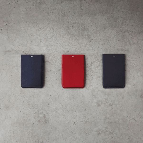 MAG Magic Wallet-Home & Garden-Prime4Choice.com-Prime4Choice.com