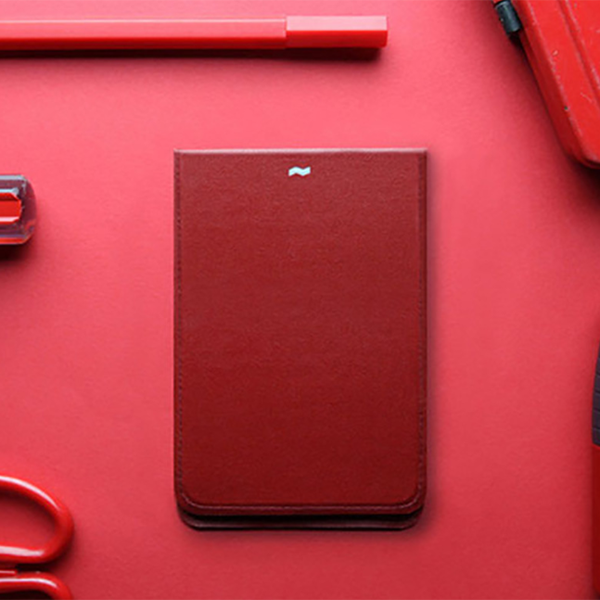 MAG Magic Wallet-Home & Garden-Prime4Choice.com-Prime4Choice.com