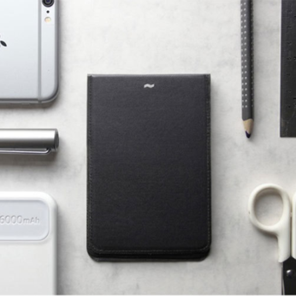 MAG Magic Wallet-Home & Garden-Prime4Choice.com-Prime4Choice.com