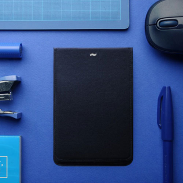 MAG Magic Wallet-Home & Garden-Prime4Choice.com-Prime4Choice.com