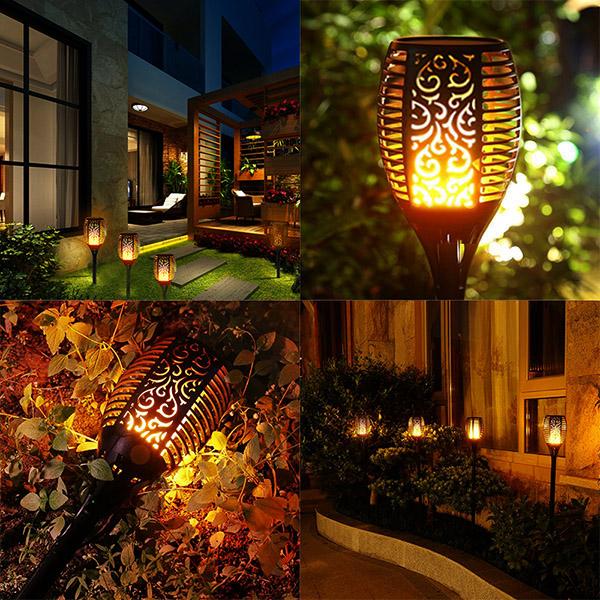 LED Flame Light Bulb-Lights-Prime4Choice.com-Prime4Choice.com