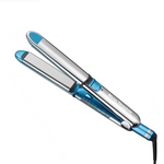 LED Titanium Prima 3000 Styling Iron-Hair tools-Prime4Choice.com-Prime4Choice.com