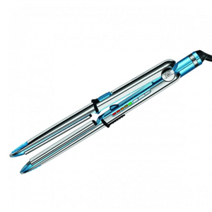 LED Titanium Prima 3000 Styling Iron-Hair tools-Prime4Choice.com-Prime4Choice.com