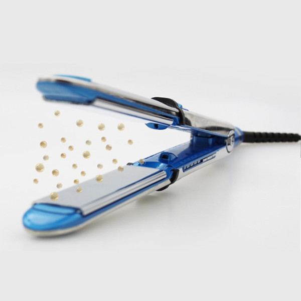 LED Titanium Prima 3000 Styling Iron-Hair tools-Prime4Choice.com-Prime4Choice.com