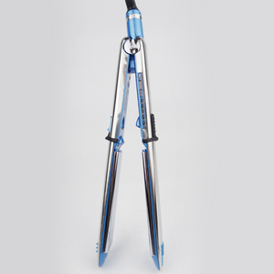LED Titanium Prima 3000 Styling Iron-Hair tools-Prime4Choice.com-Prime4Choice.com