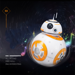 Star Wars RC Robot Ball-Toys-Prime4Choice.com-Prime4Choice.com