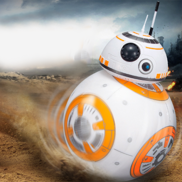 Star Wars RC Robot Ball-Toys-Prime4Choice.com-Prime4Choice.com