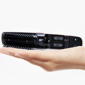 Electric Infrared Ray Multifunctional Vibrating Massage Comb-Comb-prime4choice.com-Prime4Choice.com