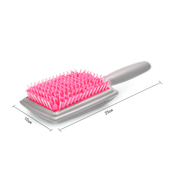 Magic DryQuick Absorbent Hair Brush-Beauty & Fashion-prime4choice.com-Prime4Choice.com